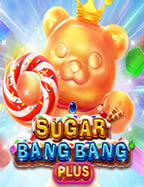 joker เครดิต ทดลอง เล่น: สัมผัสประสบการณ์ก่อนลงสนามจริง