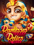 joker เข้า เล่น: คำแนะนำสำหรับนักพนันมือใหม่