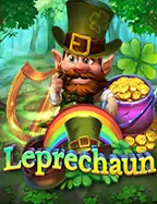 joker เครดิต ฟรี 100 ไม่ ต้อง แชร์ 2021casino 168: สูตรการเล่นที่ควรรู้